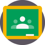 google-classroom